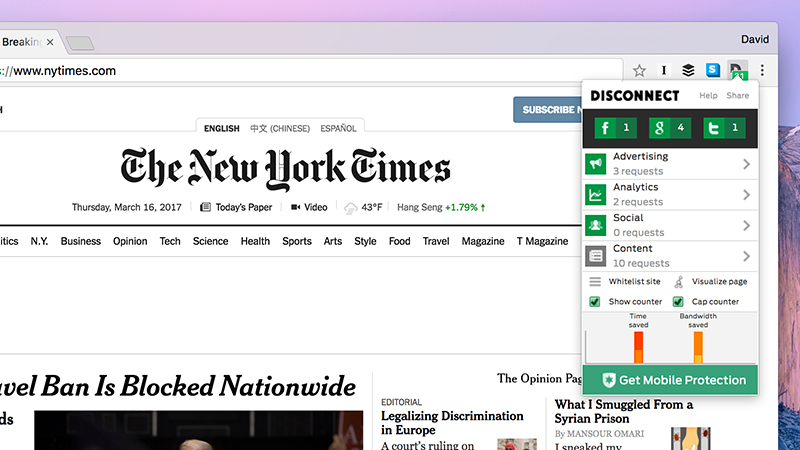 Image: Screenshot